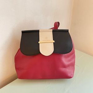 Nanette Lepore bag